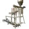Bulk goods packaging
