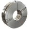Nichrome tape