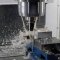 Cooling lubricants