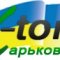 Ножи - короли кухни. Ищем качество