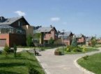 Как лучше создать безопасность в коттеджном поселке