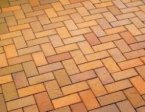 Клинкерная брусчатка - выбор в пользу красоты и надежности