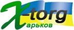 Ножи - короли кухни. Ищем качество