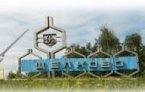 Новостройки для современной городской жизни в Щелково