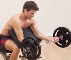 Путь к крепкому здоровью и телесной красоте