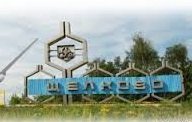 Новостройки для современной городской жизни в Щелково