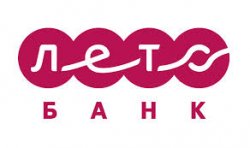 Про Лето Банк