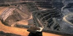 Кения обратилась к индийской компании SAIL с целью создания интегрированной сталелитейной компании