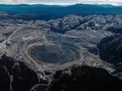 Индонезия и Freeport подписали меморандум о взаимопонимании по экспорту меди