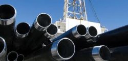 США устанавливает пошлины на стальные трубы нефтяного сортамента из 7 стран