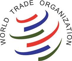 ВТО выступает против пошлин США на китайскую и индийскую стальную продукцию