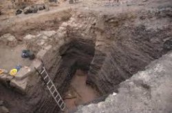 Австралийская компания выявила высокие запасы медно-золотого месторождения в Кыргызстане