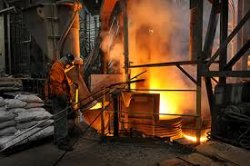 ОАО Северсталь продает американские заводы