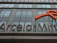 АрселорМиттал продолжает гонку за итальянской сталелитейной компанией Илва