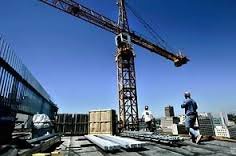 Рост цен на сталь ограничен из-за положения на рынках  Индии, России и Китая