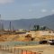 Правительство Вьетнама продолжит строительство Vung Ang Steel