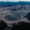 Индонезия и Freeport подписали меморандум о взаимопонимании по экспорту меди