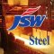 JSW Steel планирует существенно увеличить импорт железной руды из-за нехватки сырья в стране