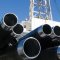 США устанавливает пошлины на стальные трубы нефтяного сортамента из 7 стран