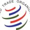 ВТО выступает против пошлин США на китайскую и индийскую стальную продукцию