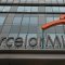 АрселорМиттал продолжает гонку за итальянской сталелитейной компанией Илва