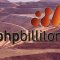 BHP Billiton отмечает очередной рекорд