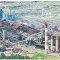 AK Steel купит металлургический завод Северстали Dearborn за 700 млн. долларов
