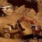 Новая шахта компании Rio Tinto  должна помочь обгонать  лидера отрасли BHP Billiton