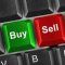 Secrets of Binary Options Trading
