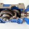 Spur gear: pros and cons