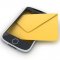 Prices for SMS mailing