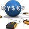 Forex: where to open an account?
