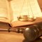 Why should a lawyer be a psychologist