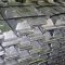 Aluminum is one of the most important industrial metals