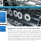 Production of rubber goods, ATI, paintwork materials and metal products to order