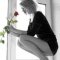 How to choose the right plastic window