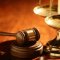 Arbitration courts