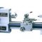 Lathes