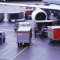Transportation of dangerous goods by air - about the features of transportation