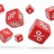 Promo codes. How to get a discount on the Internet?