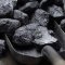 US Reduces Coal Use