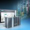 Siemens Simatic от компании ПромТехРесурс