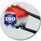 Директива Group и стандарты ISO 22000