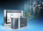 Siemens Simatic от компании ПромТехРесурс
