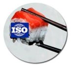 Директива Group и стандарты ISO 22000