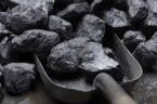 США снижает использование угля