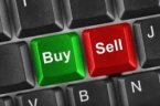 Секреты торговли бинарными опционами
