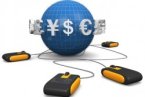 Форекс: где открыть счет?