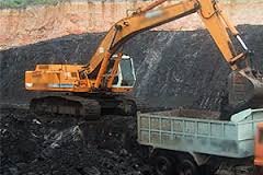 ICVL приобретает угольную шахту Rio Tinto в Мозамбике за 50 млн. долларов 