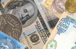 В США заканчиваются запасы золота